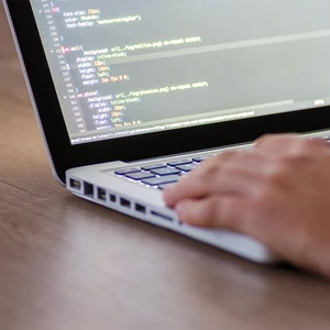 Preberiem projekt po inom zhotoviteľovi