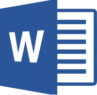  Formátování textu v MS Office a LibreOffice