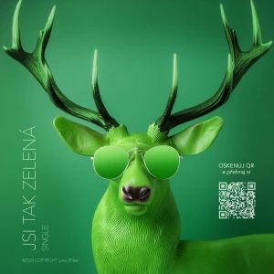 Já udělám - Píseň na přání – Originální hudební dárek pro každou příležitost