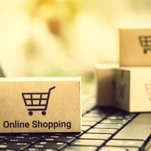 Popisy produktov ktoré dávajú zmysel a predávajú