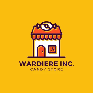 Tvorba jednoduchého loga pro maloobchod