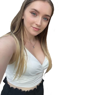 DeliAsistent