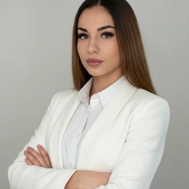 profilová ikona
