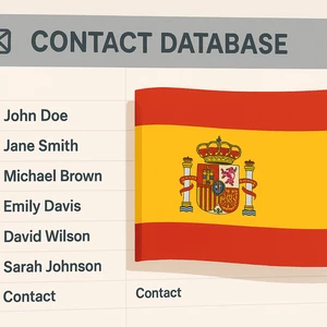 Já udělám databázi 10 000 ES e-shopů