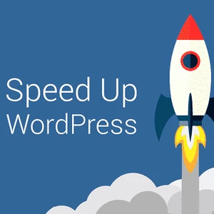 Zrýchlim a vylepším váš wordpress web / woocommerce eshop