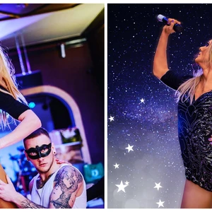 Upravím fotografii dle vašeho přání / 1 ks