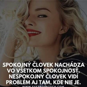 Sprievodca tvojim životným procesom