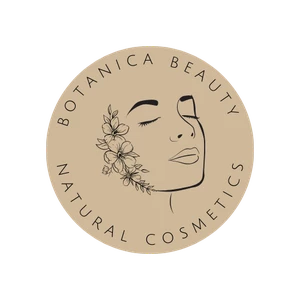 Tvorba moderního loga pro kosmetickou značku