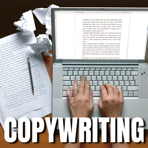 Kreatívny COPYWRITING ktorý predáva