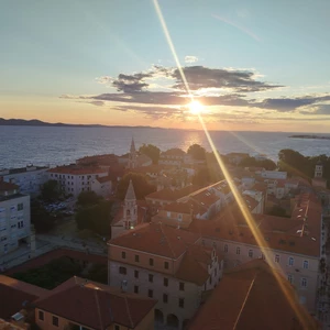  Jazyková korektúra textov gramatická a štylistická úprava 