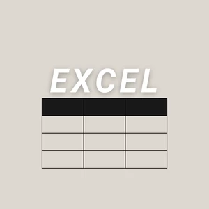 Excel služby