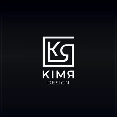 KimrDesign1