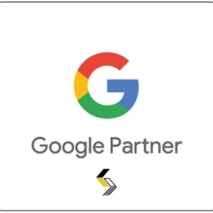 Vytvorenie nastavenie a správa Google Ads PPC reklamy pre malé aj veľké firmy