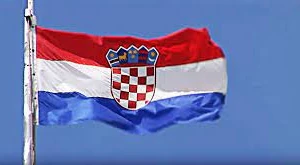 Ja spravím preklad z chorvátskeho do slovenského jazyka
