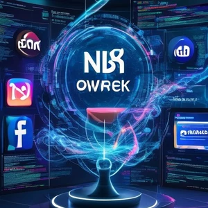 Automatizovaný AI systém pre tvorbu a publikovanie obsahu na sociálnych sieťach