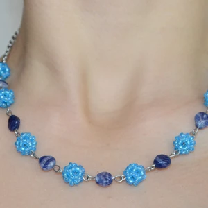 Mořská sada - ocel