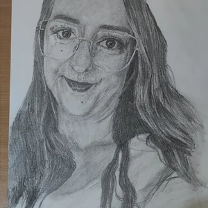 Nakreslím A2