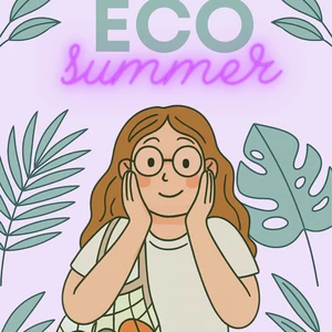 Vytvorím originálne ilustrácie a grafiku pre tvoje sociálne siete