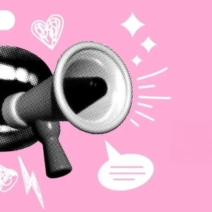 Napíšem kvalitnú recenziu na akýkoľvek produkt alebo službu