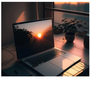 Šikovná asistentka pre váš biznis 