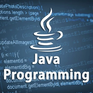 Pripravím danú programovú úlohu v jazyku Java