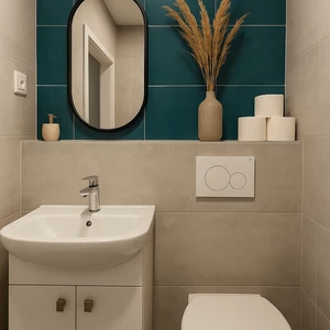 Návod na podnikanie v krátkodobom prenájme