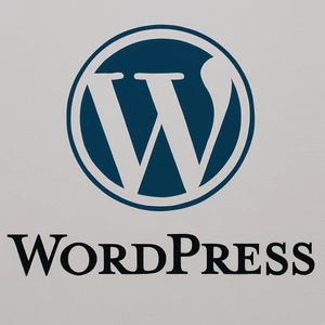 Urobím akékoľvek úpravy na vašej WordPress stránke