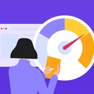Zrýchlim váš web alebo e-shop pre lepšie výsledky a vyššie pozície v Google