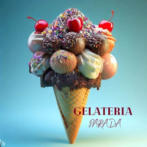 originálne bannery, grafika, príspevky pre váš web na mieru