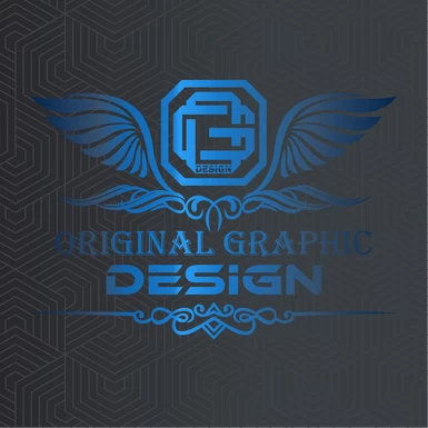 O.G.Design