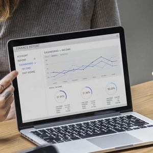 Externá administratíva a reporting pre firmy – ušetrite čas aj náklady