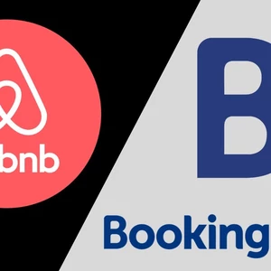 Profi automatizácia Booking a Airbnb