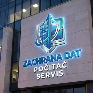 Zachránim tvoje zmazané fotky a súbory z USB / Disku na diaľku