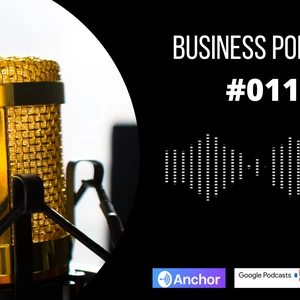 já udělám z Vašeho podcastu video