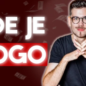 YouTube thumbnail za nízku cenu a rýchle doručenie