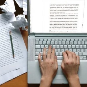 Písanie Esejí v angličtine/Essays/Research papers in English history/literaure