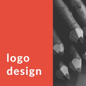 Moderné logo podľa Vašich predstáv