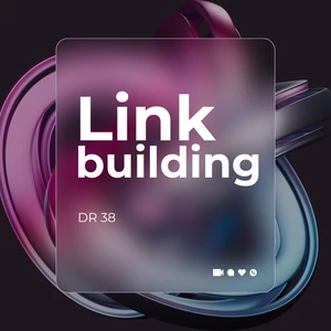 Umiestnim váš spätný odkaz v ženskom online magazíne