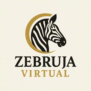 Ponúkam služby virtuálnej asistentky