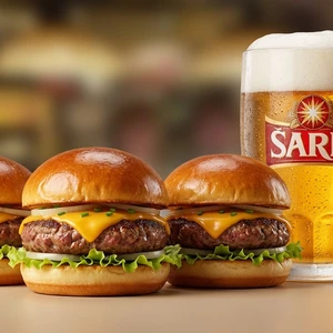 AI fotky na nerozpoznanie pre web aj sociálne siete