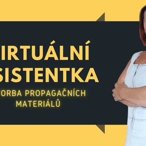  Nechte si vytvořit grafiku, která podtrhne váš byznys