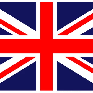 Ja spravím preklad z angličtiny do slovenčiny a naopak