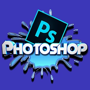 Úprava fotky vo photoshope
