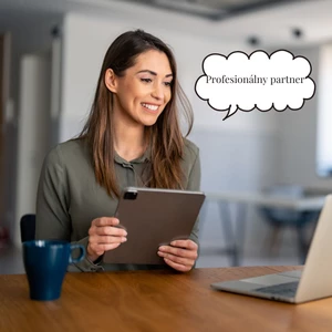 Profesionálny koučing pre podnikateľov