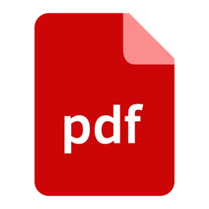 Ja upravím PDF súbor