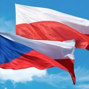 Profesionální překlad z polštiny do češtiny a naopak