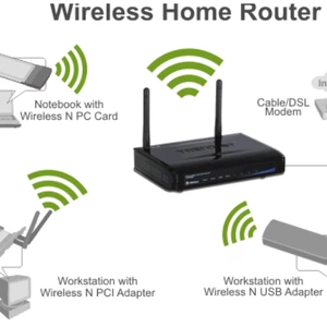 Pomoc alebo konzultácie k Windows 7 8 10 11 domaca siet LAN WiFi router powerline NAS