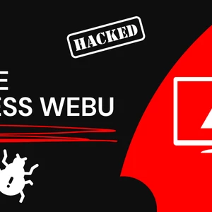 Profesionálne odvírenie WordPress web stránky a zabezpečenie