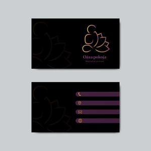 Tvorba originálních vizitek