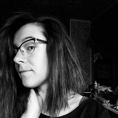 profilová ikona